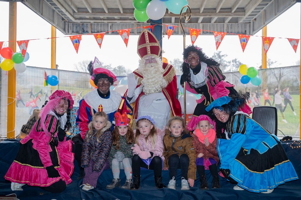 Sint 2021 B 150.jpg